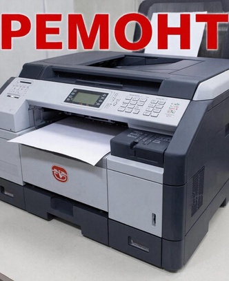 5d1e0330-b301-4da2-a0be-b595306baec0-image (21).jpeg